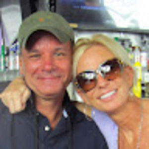 Meet your Posher, Christi